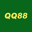 qq8788.com